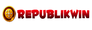 republikwin